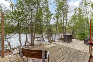 1347 Walsh Rd, Ely, MN 55731 - Photo 62