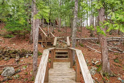 1347 Walsh Rd, Ely, MN 55731 - Photo 60