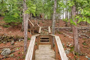 1347 Walsh Rd, Ely, MN 55731 - Photo 60