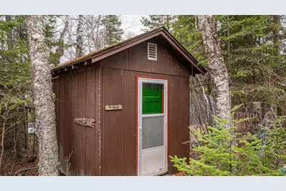 1347 Walsh Rd, Ely, MN 55731 - Photo 46