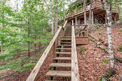 1347 Walsh Rd, Ely, MN 55731 - Photo 58