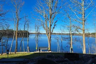 37099 Olson Rd, Sturgeon Lake, MN 55783 - Photo 2