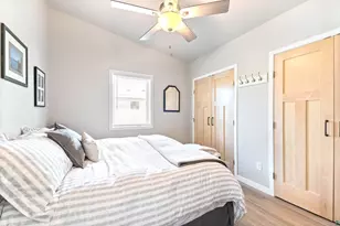 37099 Olson Rd, Sturgeon Lake, MN 55783 - Photo 12