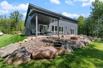 37099 Olson Rd, Sturgeon Lake, MN 55783 - Photo 1