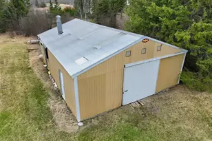 11574 Town Line Rd, Hibbing, MN 55746 - Photo 30