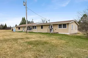 11574 Town Line Rd, Hibbing, MN 55746 - Photo 28