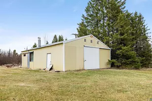 11574 Town Line Rd, Hibbing, MN 55746 - Photo 34