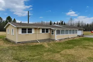 11574 Town Line Rd, Hibbing, MN 55746 - Photo 1