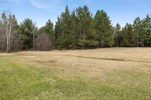 11574 Town Line Rd, Hibbing, MN 55746 - Photo 32