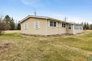 11574 Town Line Rd, Hibbing, MN 55746 - Photo 26