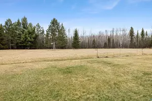 11574 Town Line Rd, Hibbing, MN 55746 - Photo 36