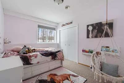 4809 Oak Ridge Dr, Hermantown, MN 55811 - Photo 24