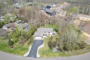 4809 Oak Ridge Dr, Hermantown, MN 55811 - Photo 48