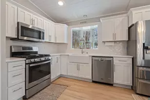 4809 Oak Ridge Dr, Hermantown, MN 55811 - Photo 12