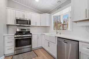 4809 Oak Ridge Dr, Hermantown, MN 55811 - Photo 12