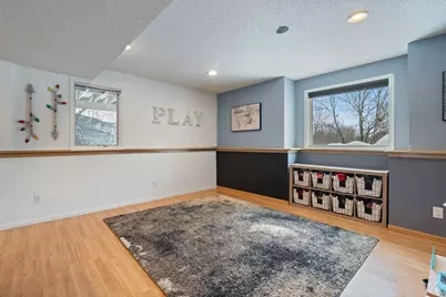 4809 Oak Ridge Dr, Hermantown, MN 55811 - Photo 36