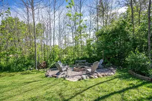 4809 Oak Ridge Dr, Hermantown, MN 55811 - Photo 58