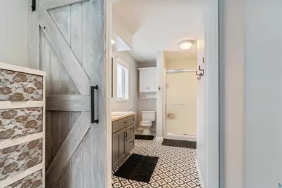4809 Oak Ridge Dr, Hermantown, MN 55811 - Photo 28