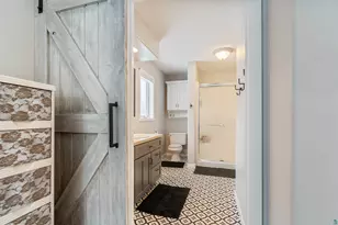 4809 Oak Ridge Dr, Hermantown, MN 55811 - Photo 28
