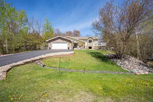 4809 Oak Ridge Dr, Hermantown, MN 55811 - Photo 46