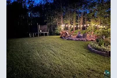 4809 Oak Ridge Dr, Hermantown, MN 55811 - Photo 54