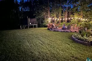 4809 Oak Ridge Dr, Hermantown, MN 55811 - Photo 54