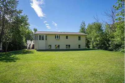 4809 Oak Ridge Dr, Hermantown, MN 55811 - Photo 56