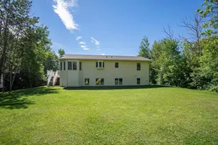 4809 Oak Ridge Dr, Hermantown, MN 55811 - Photo 56