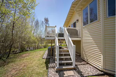 4809 Oak Ridge Dr, Hermantown, MN 55811 - Photo 50