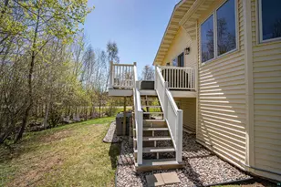 4809 Oak Ridge Dr, Hermantown, MN 55811 - Photo 50