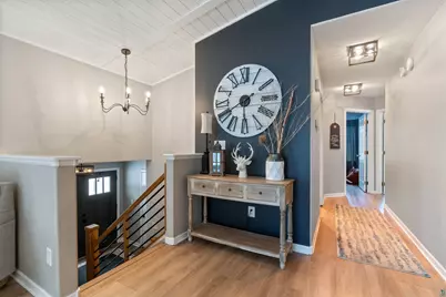 4809 Oak Ridge Dr, Hermantown, MN 55811 - Photo 20