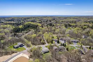 4809 Oak Ridge Dr, Hermantown, MN 55811 - Photo 44