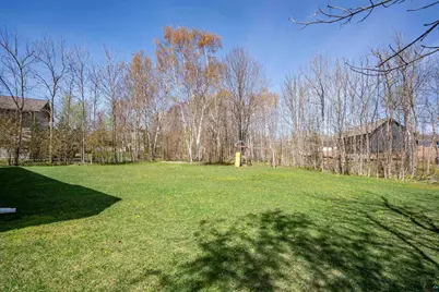 4809 Oak Ridge Dr, Hermantown, MN 55811 - Photo 52