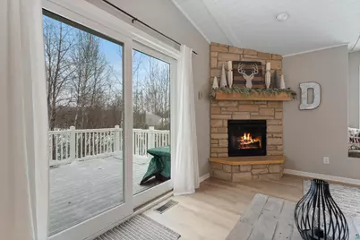 4809 Oak Ridge Dr, Hermantown, MN 55811 - Photo 10