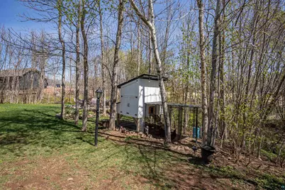 4809 Oak Ridge Dr, Hermantown, MN 55811 - Photo 44