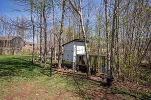 4809 Oak Ridge Dr, Hermantown, MN 55811 - Photo 44