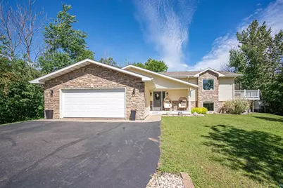 4809 Oak Ridge Dr, Hermantown, MN 55811 - Photo 62