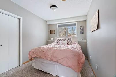 4809 Oak Ridge Dr, Hermantown, MN 55811 - Photo 24