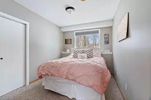 4809 Oak Ridge Dr, Hermantown, MN 55811 - Photo 24