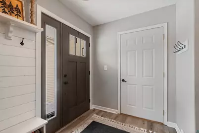 4809 Oak Ridge Dr, Hermantown, MN 55811 - Photo 20