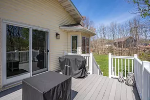 4809 Oak Ridge Dr, Hermantown, MN 55811 - Photo 6
