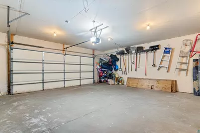 4809 Oak Ridge Dr, Hermantown, MN 55811 - Photo 40