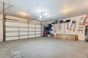 4809 Oak Ridge Dr, Hermantown, MN 55811 - Photo 40