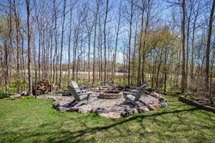 4809 Oak Ridge Dr, Hermantown, MN 55811 - Photo 50
