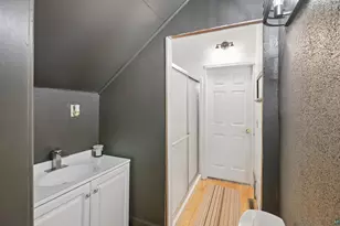 1009 Main St W, Ashland, WI 54806 - Photo 18