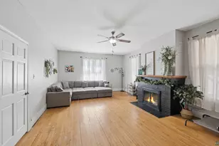 1009 Main St W, Ashland, WI 54806 - Photo 6