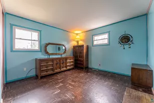 14 Dogwood Blvd, Babbitt, MN 55706 - Photo 12