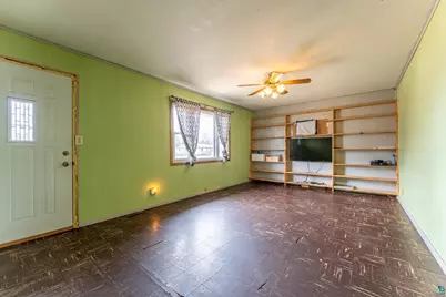 14 Dogwood Blvd, Babbitt, MN 55706 - Photo 6