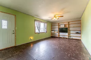 14 Dogwood Blvd, Babbitt, MN 55706 - Photo 6