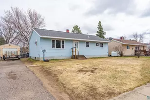 14 Dogwood Blvd, Babbitt, MN 55706 - Photo 2